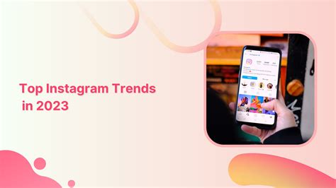 pochi like su instagram 2023|The 2023 Instagram Trend Report.